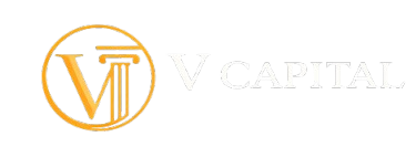 V Capital | Wealth, Investment & Governance Advisory