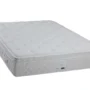Single (3 ft) Roll Up Mattress - Tranquil