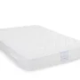 Small Double (4 ft) Roll Up Mattress - Clifden