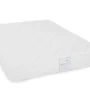 Small Double (4ft) Roll Up Mattress - Ortho 1000 Firm