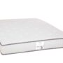 Single (3ft) Roll Up Mattress - Comfort Pocket