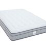 King Size (5ft) Mattress - Firmrest 2000