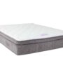 Single (3ft) Mattress - Therma Cool Gel 2000
