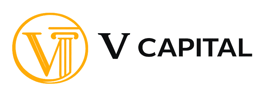 V Capital | Wealth, Investment & Governance Advisory