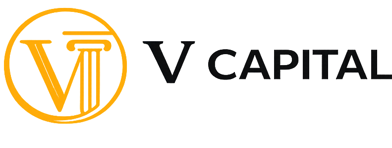V Capital | Wealth, Investment & Governance Advisory